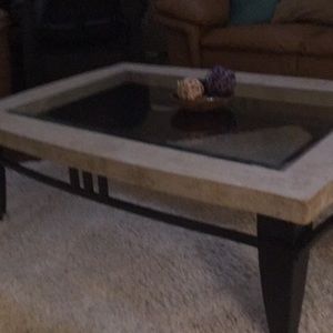 Meet your Posher, Muriel